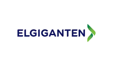 Elgiganten logo
